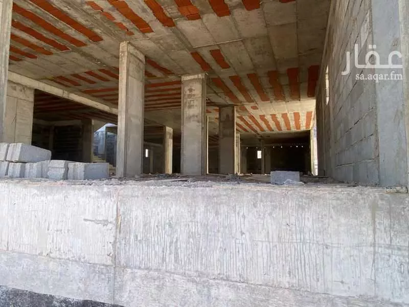 دور 7 غرف في ورقان 4