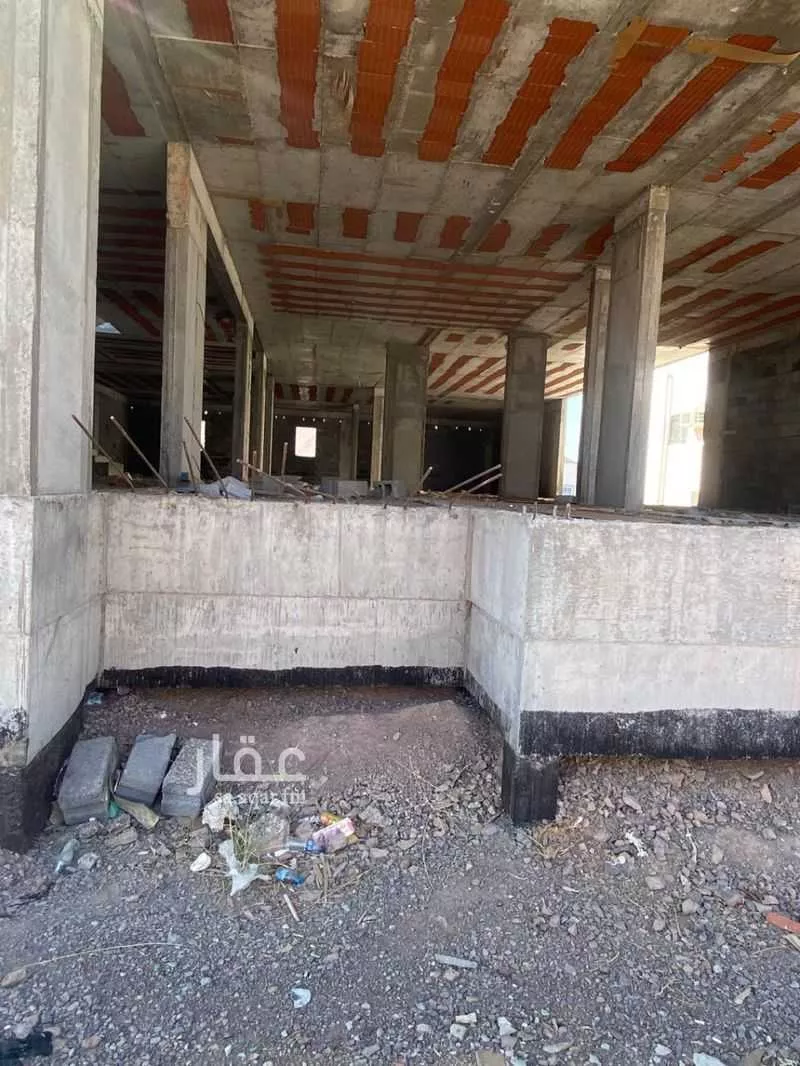 دور 7 غرف في ورقان 5