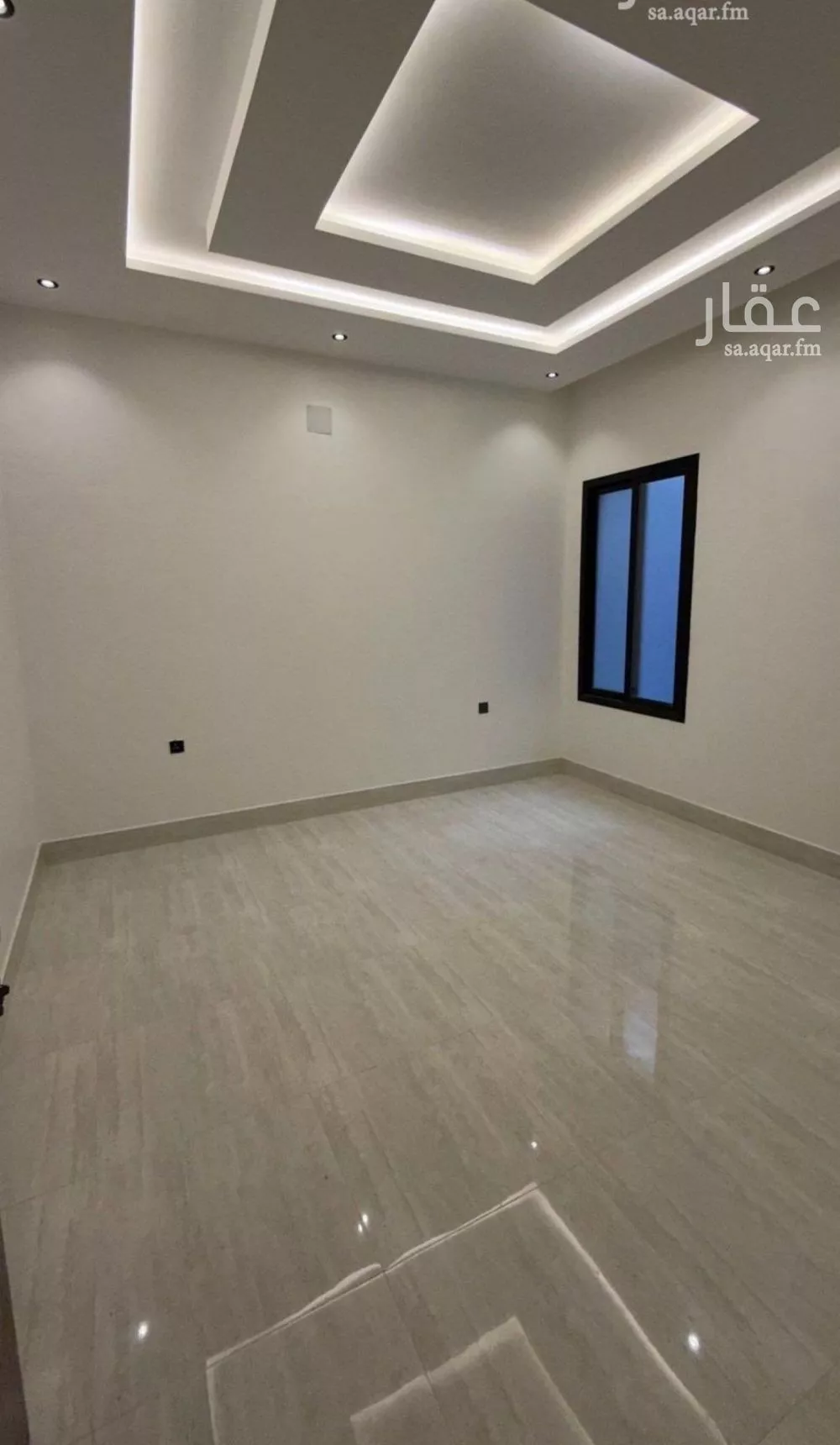 3 bedroom floor in Al Rimal 1