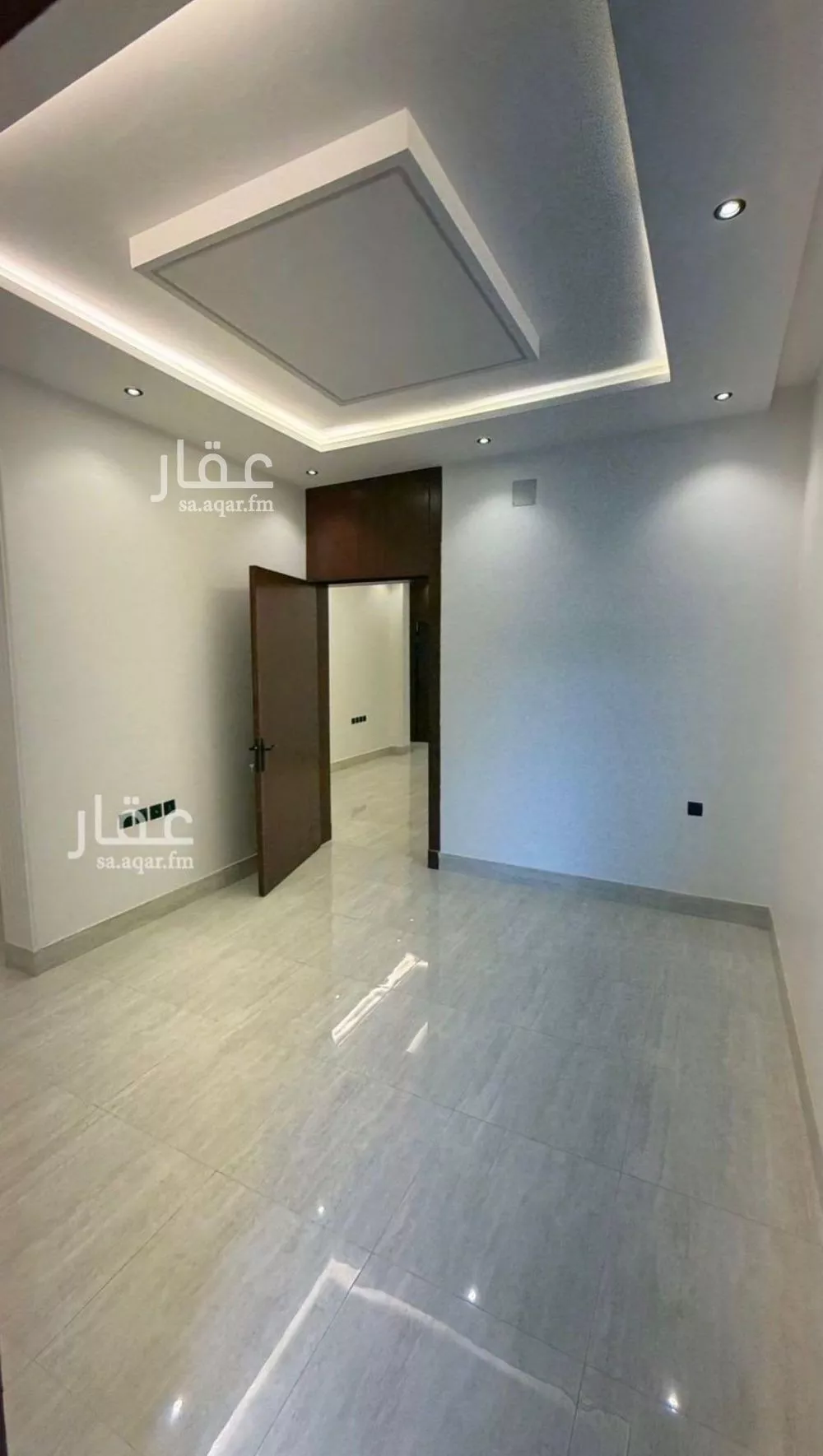 3 bedroom floor in Al Rimal 4