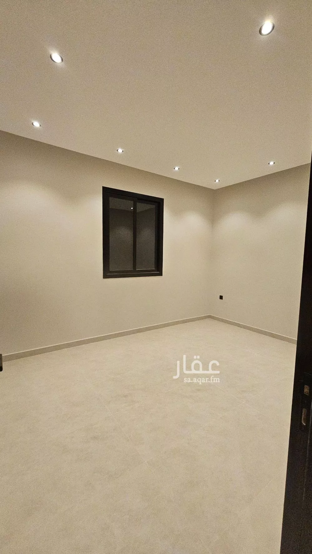 فيلا 5 غرف في الصفا 14