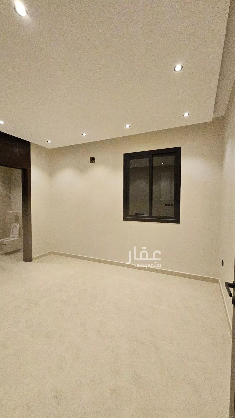 فيلا 5 غرف في الصفا 15