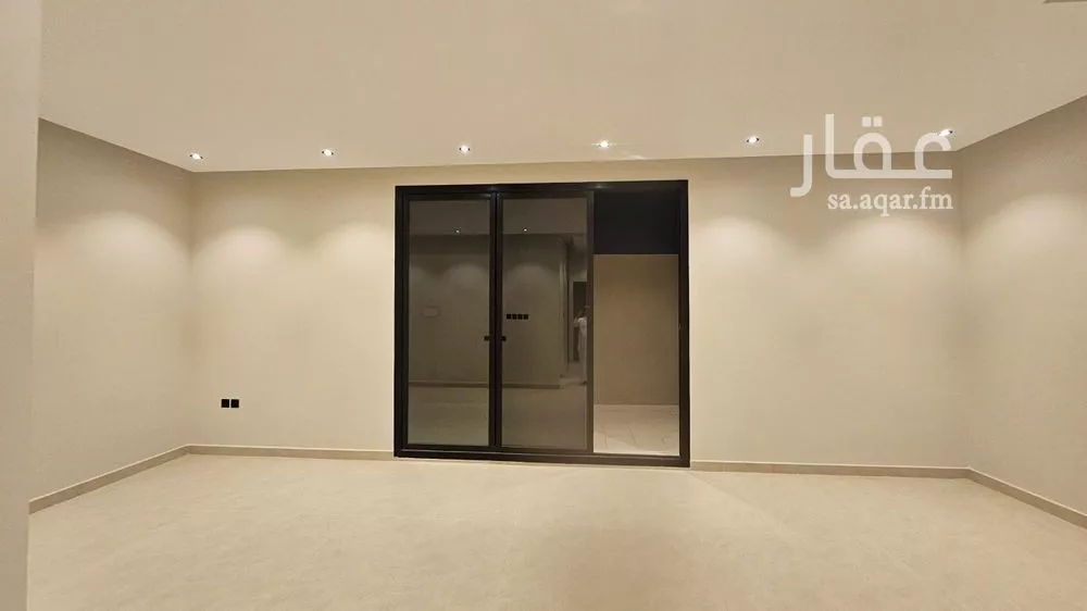 فيلا 5 غرف في الصفا 10