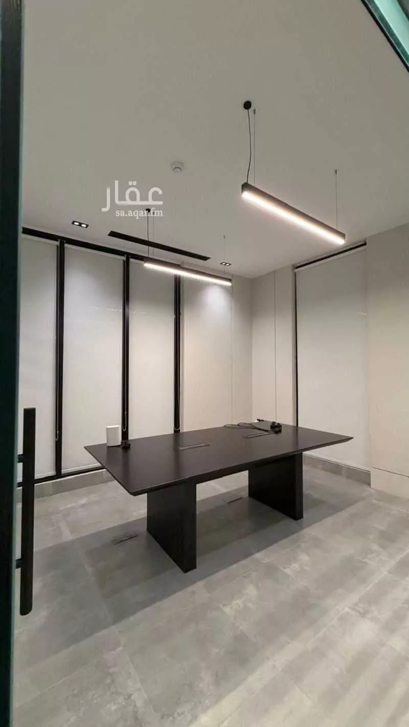 مكتب 77 م² في الملقا 14