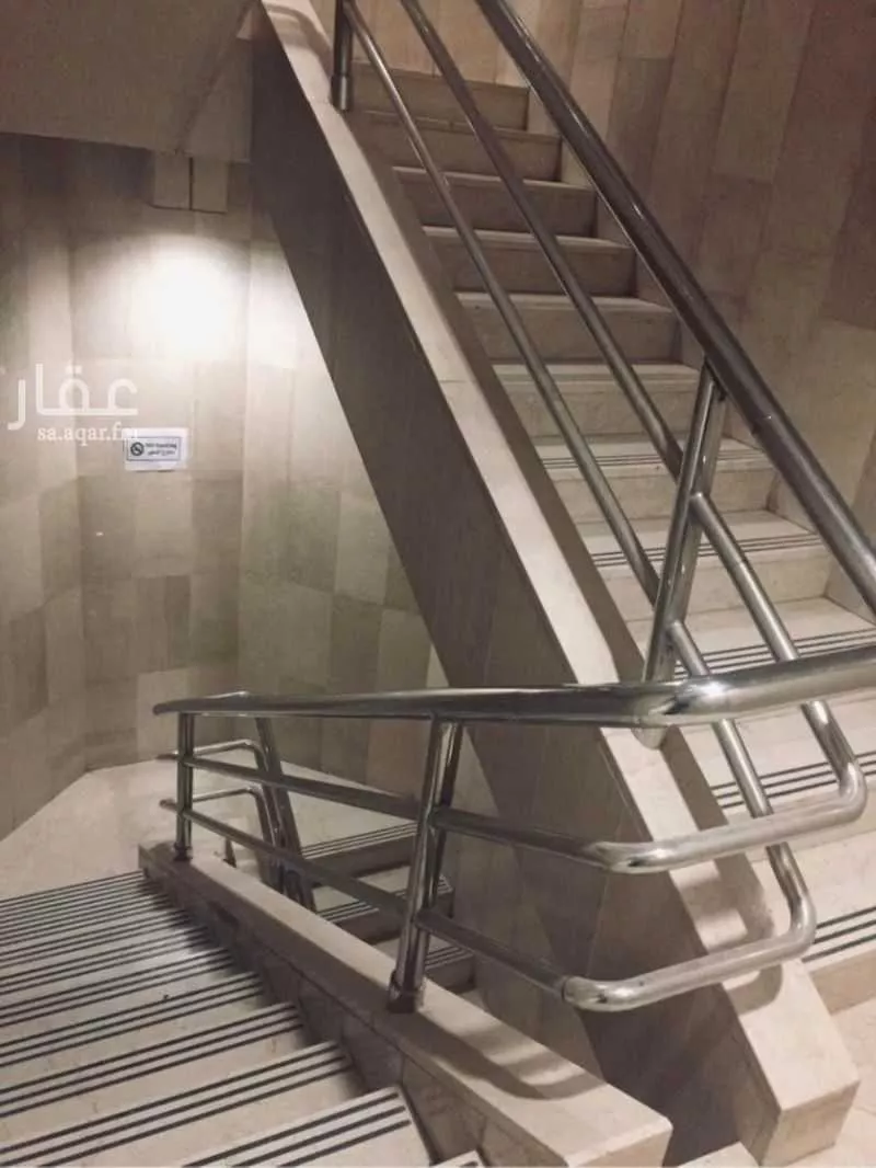 810 sqm office in Al Sulaimaniyyah 2