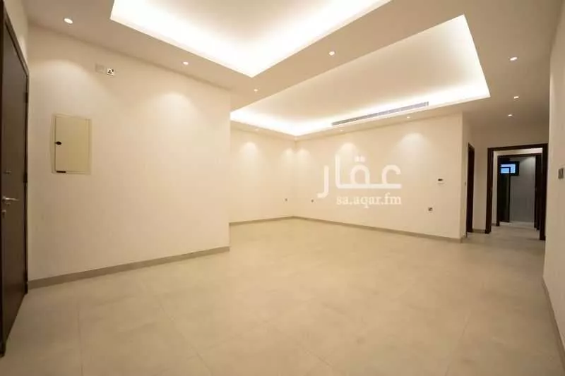 شقة 5 غرف في الصفا 3