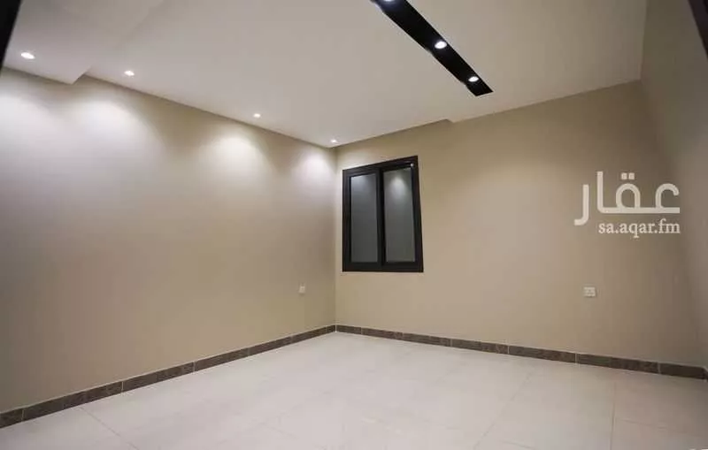 شقة 5 غرف في أم السلم 1