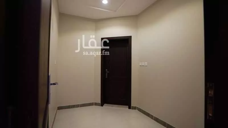 شقة 5 غرف في أم السلم 2