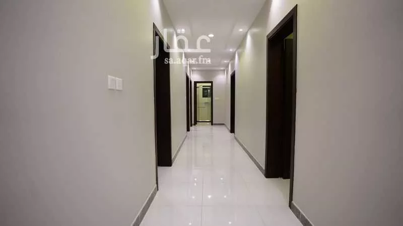 شقة 5 غرف في أم السلم 3