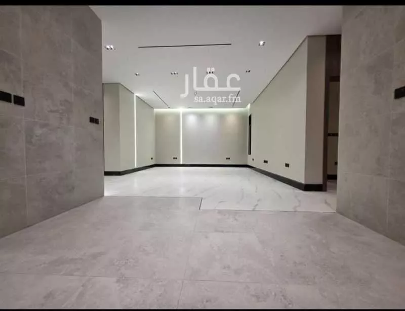 5 bedroom apartment in Al Shawqiyyah