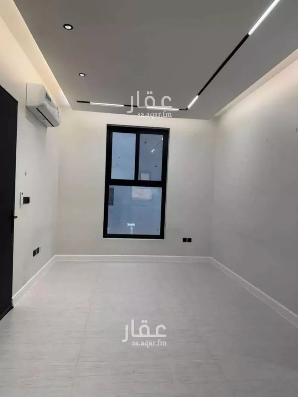 3 bedroom apartment in Al Narjis 2