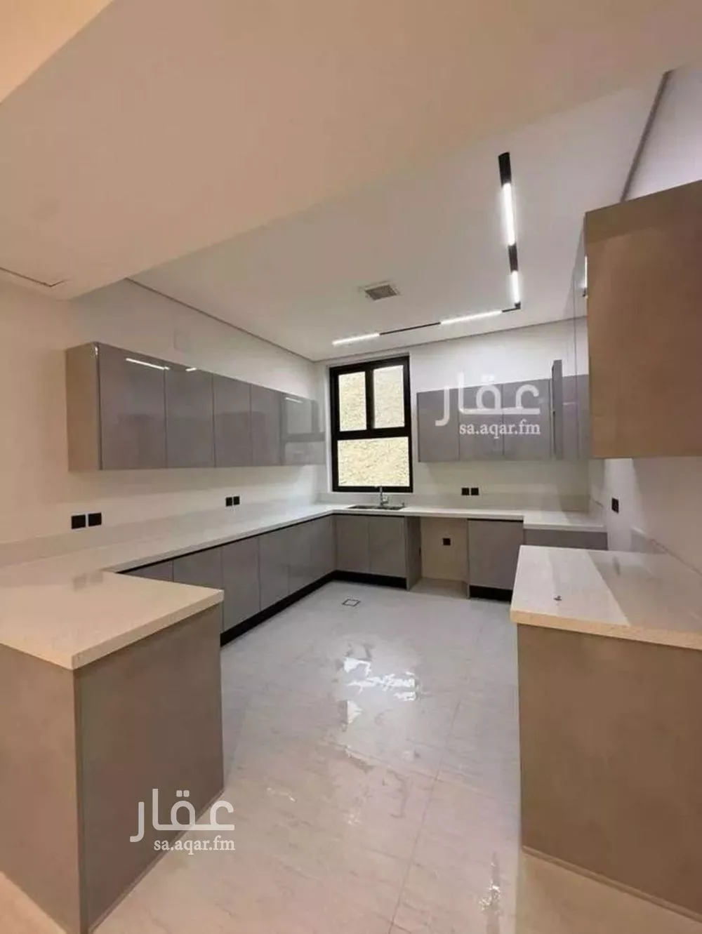3 bedroom apartment in Al Narjis 3