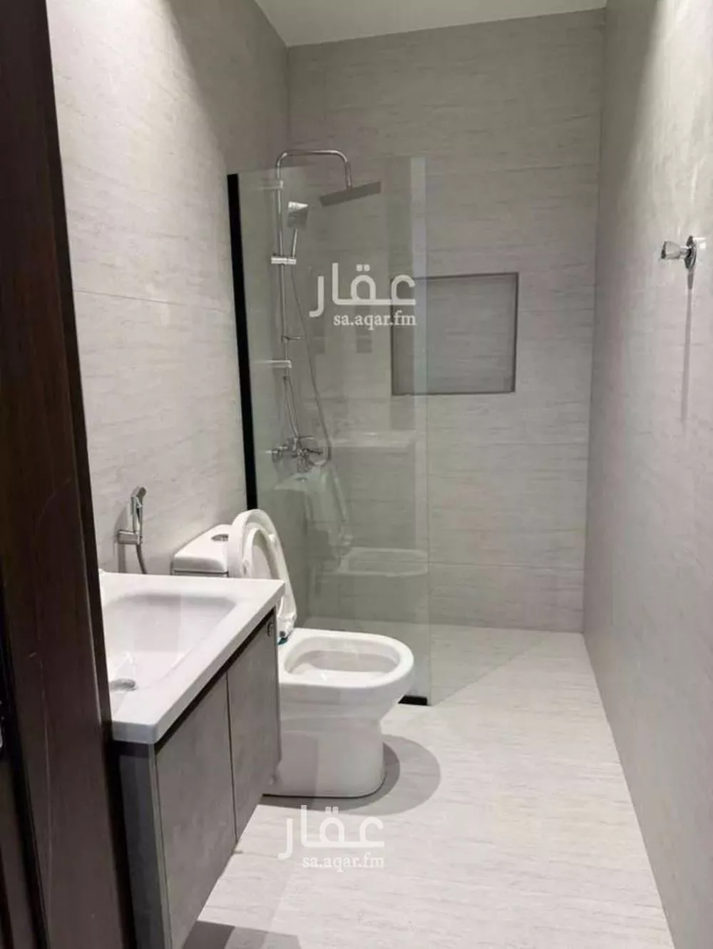 3 bedroom apartment in Al Narjis 4
