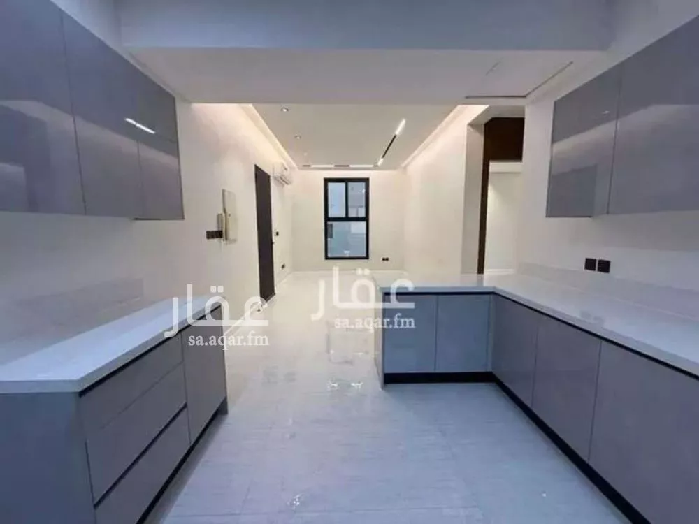 3 bedroom apartment in Al Narjis 5