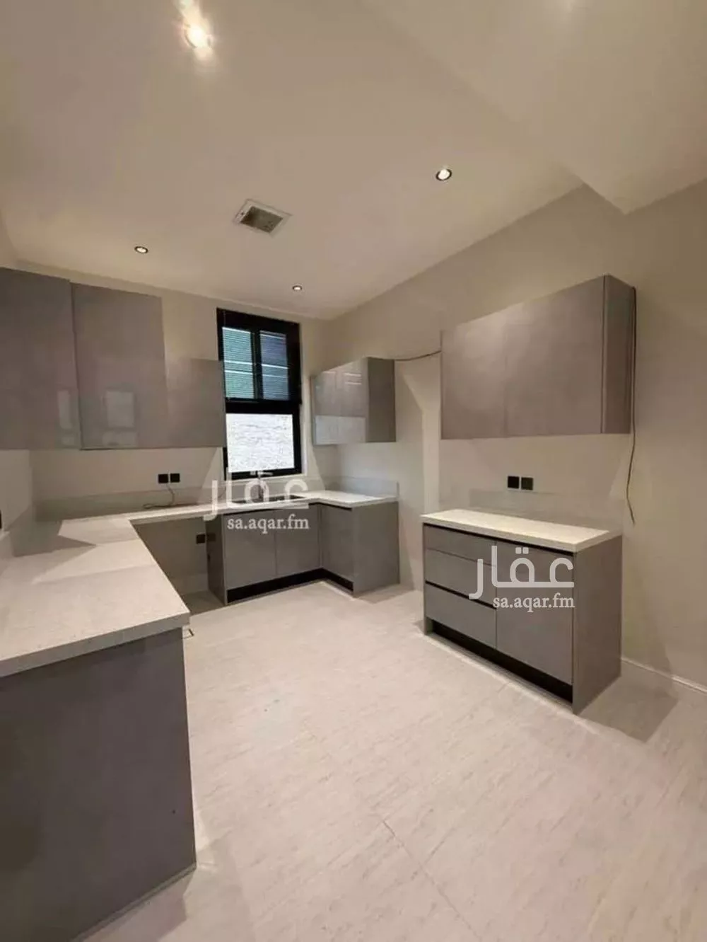 3 bedroom apartment in Al Narjis 6