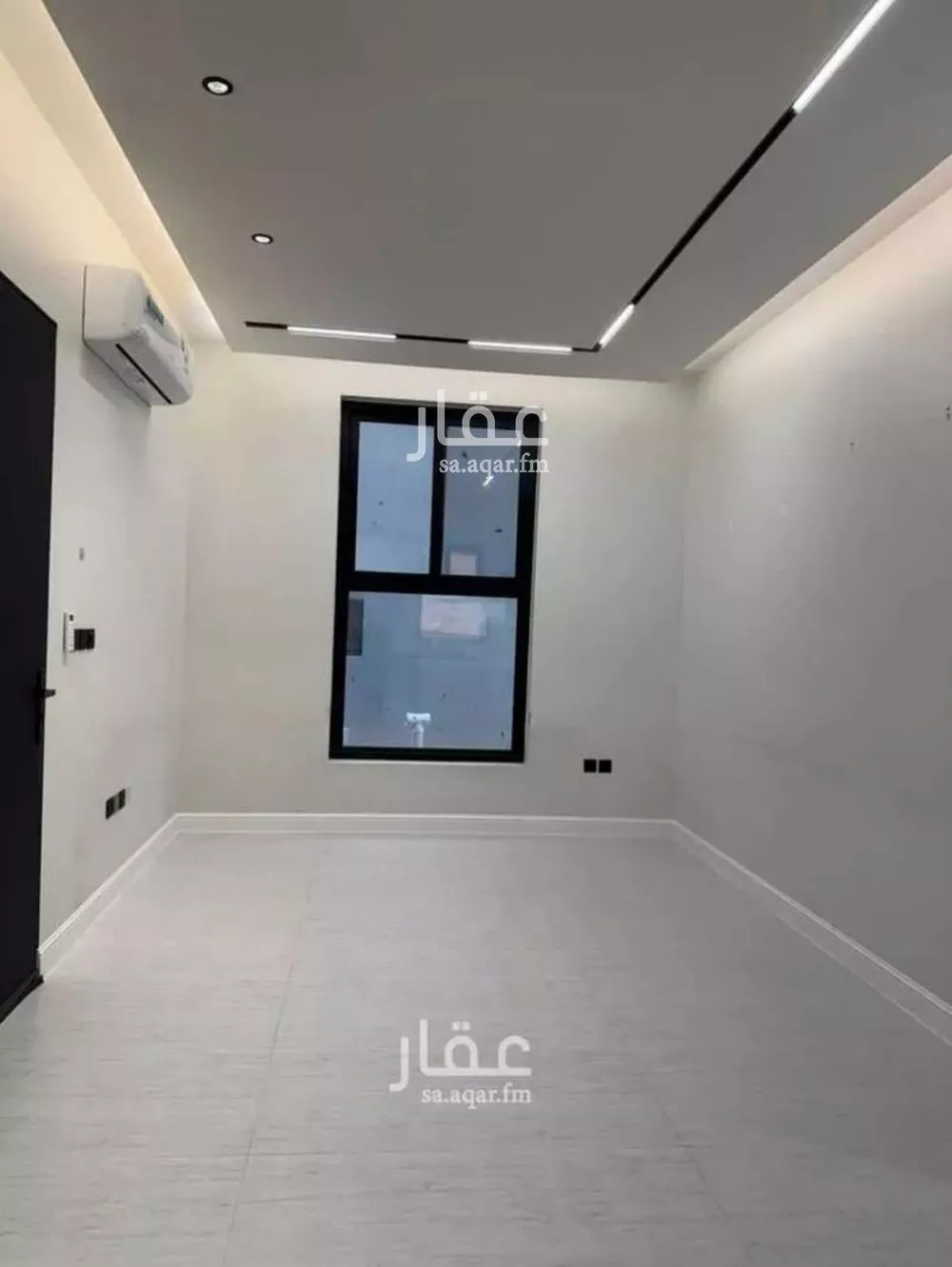 3 bedroom apartment in Al Narjis 7