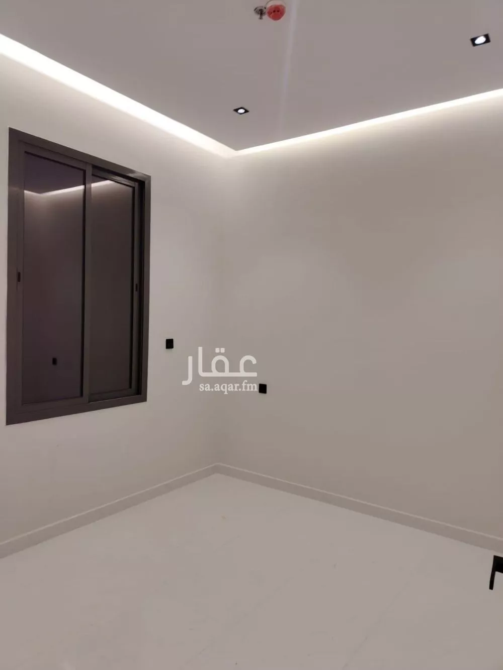 3 bedroom apartment in Al Narjis 9