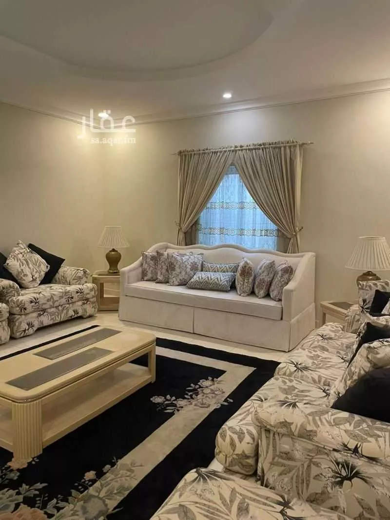 فيلا 5 غرف في الشعلة 1