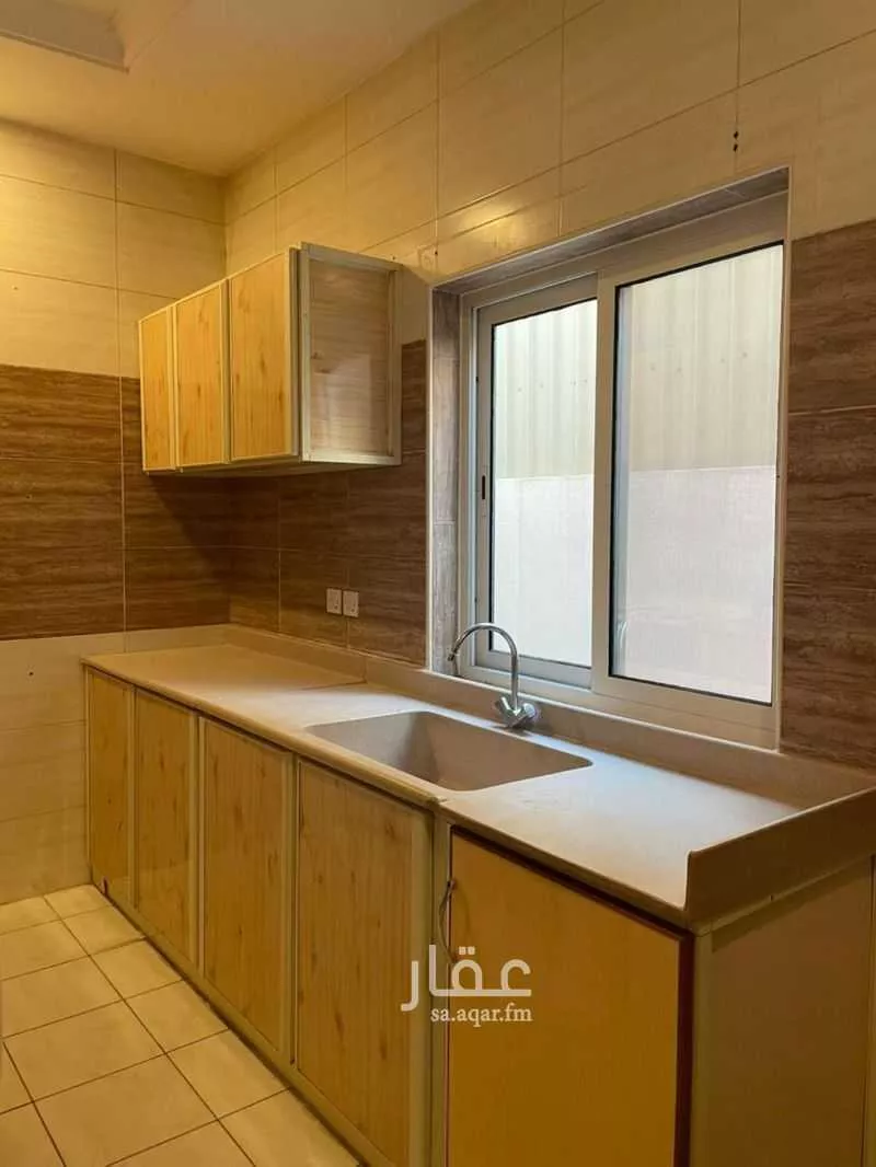 فيلا 5 غرف في الشعلة 2