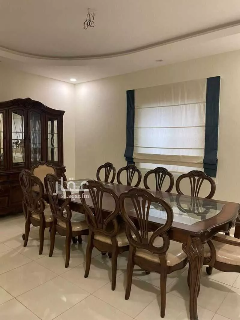 فيلا 5 غرف في الشعلة 5