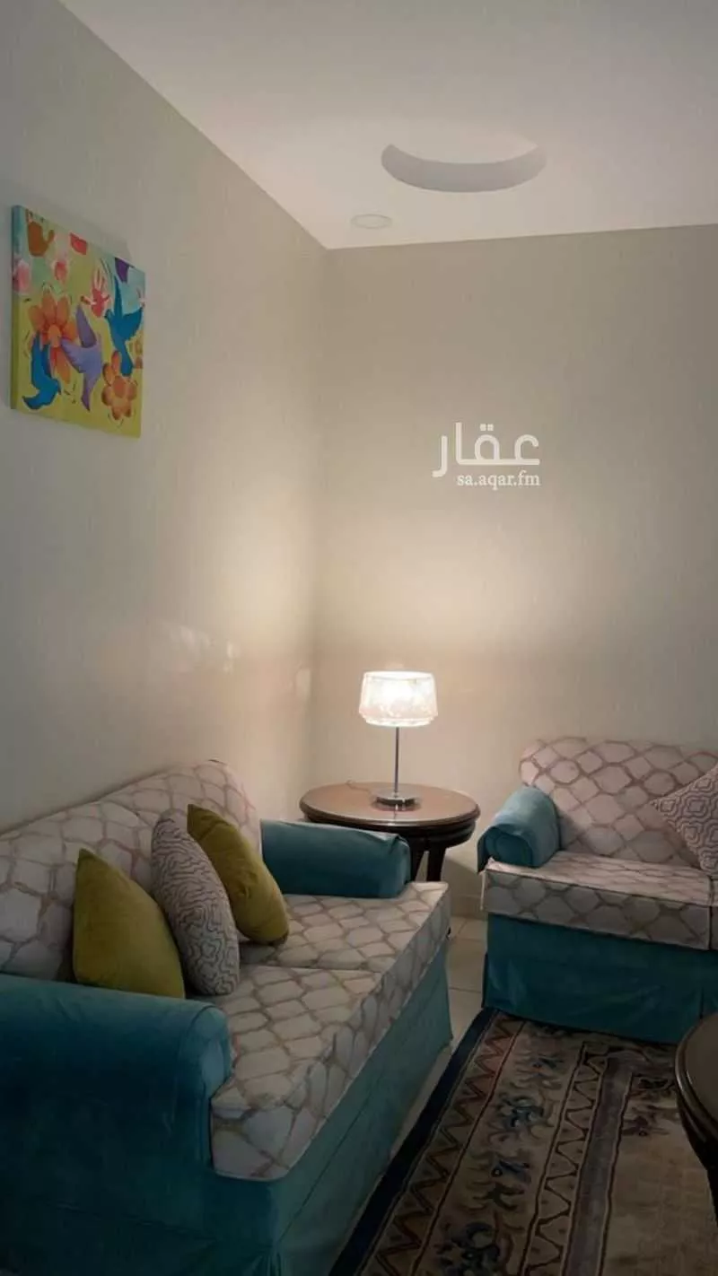 فيلا 5 غرف في الشعلة 7