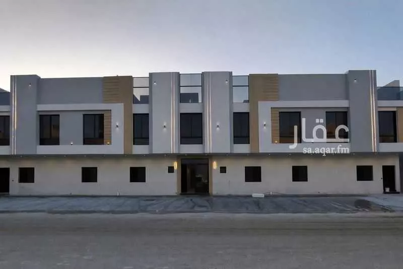 شقة 5 غرف في الصواري 1