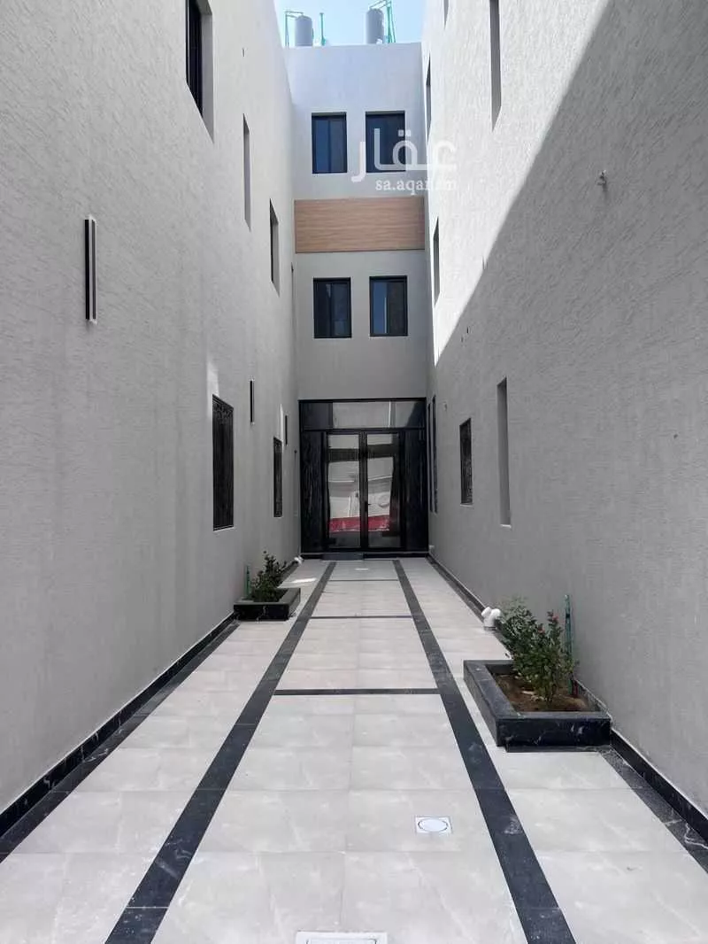 شقة 5 غرف في الصواري 2