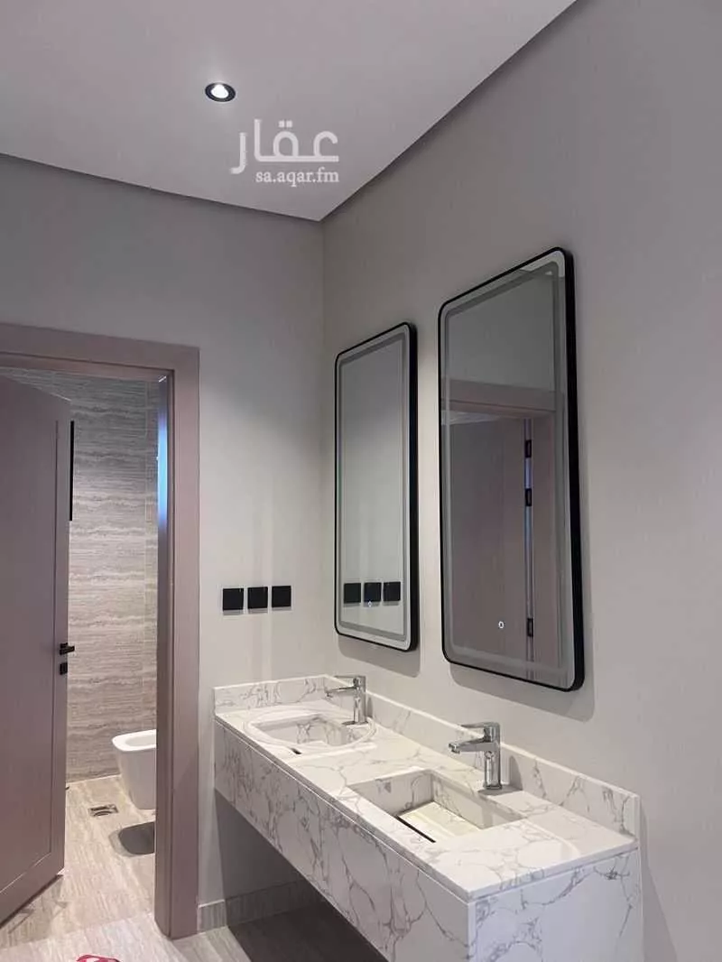 شقة 5 غرف في الصواري 5