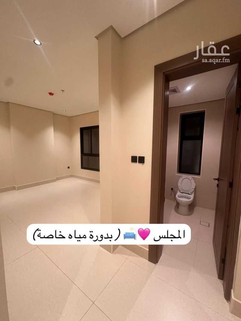 3 bedroom apartment in Al Khuzama, Eastern Province 13