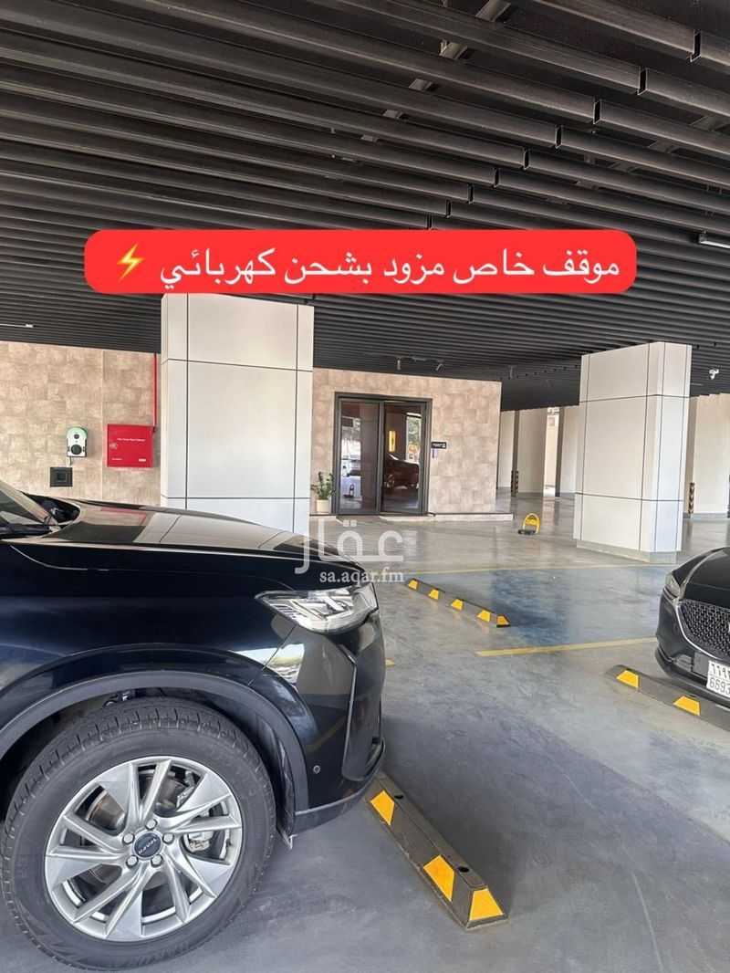 3 bedroom apartment in Al Khuzama, Eastern Province 7