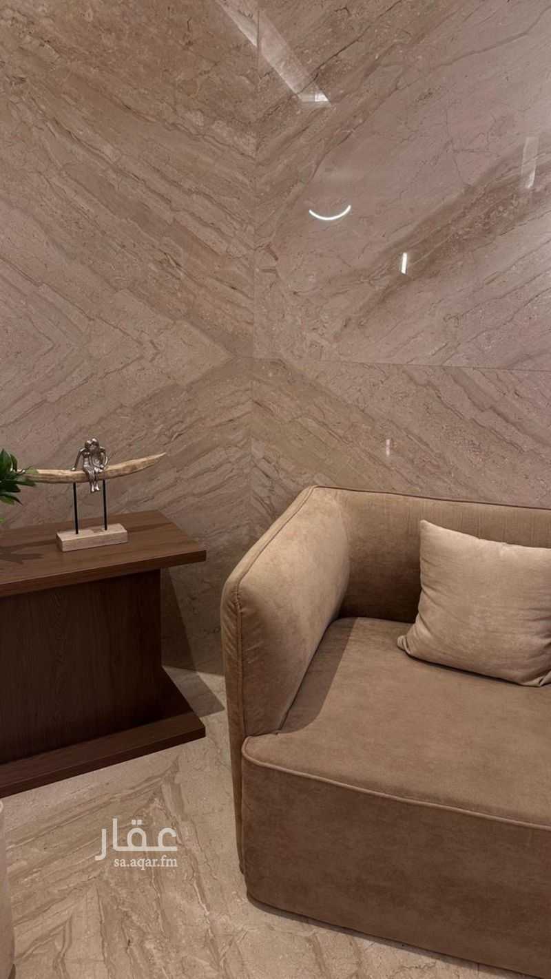3 bedroom apartment in Al Khuzama, Eastern Province 17
