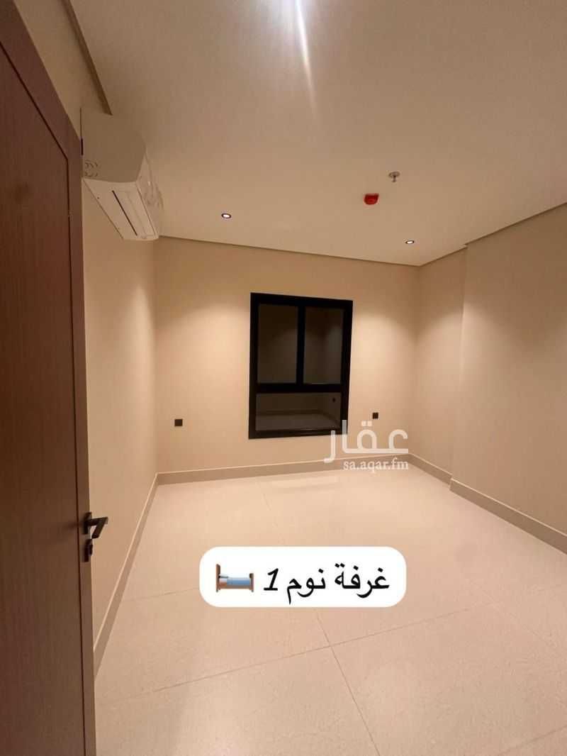 3 bedroom apartment in Al Khuzama, Eastern Province 4