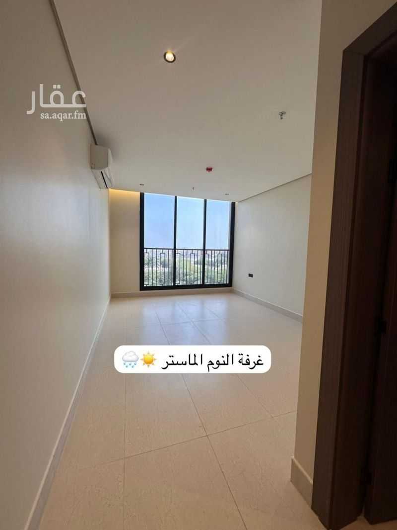 3 bedroom apartment in Al Khuzama, Eastern Province 2