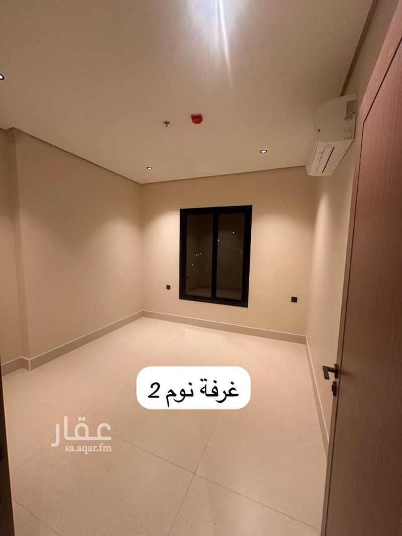 3 bedroom apartment in Al Khuzama, Eastern Province 6