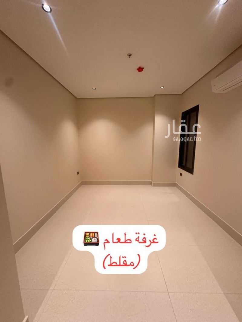 3 bedroom apartment in Al Khuzama, Eastern Province 3