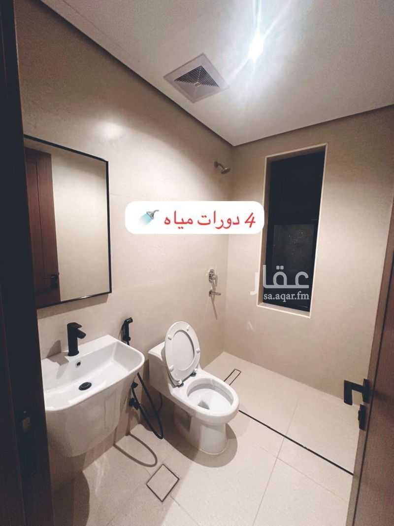 3 bedroom apartment in Al Khuzama, Eastern Province 9
