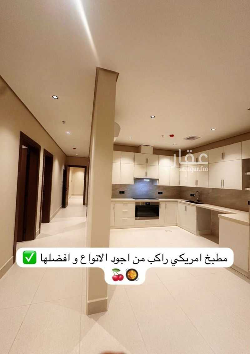 3 bedroom apartment in Al Khuzama, Eastern Province 8