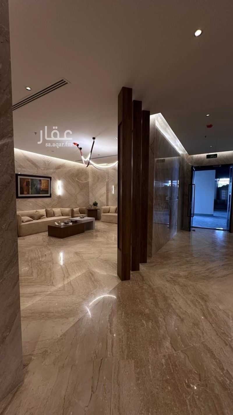 3 bedroom apartment in Al Khuzama, Eastern Province 10
