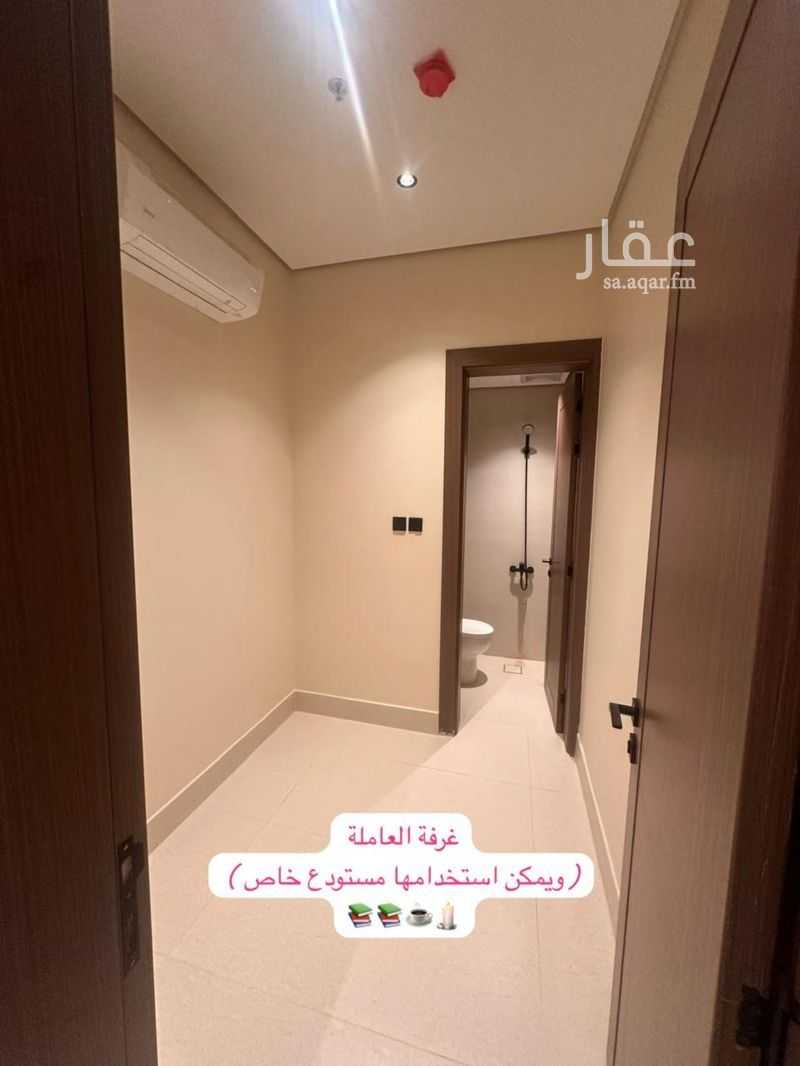 3 bedroom apartment in Al Khuzama, Eastern Province 11