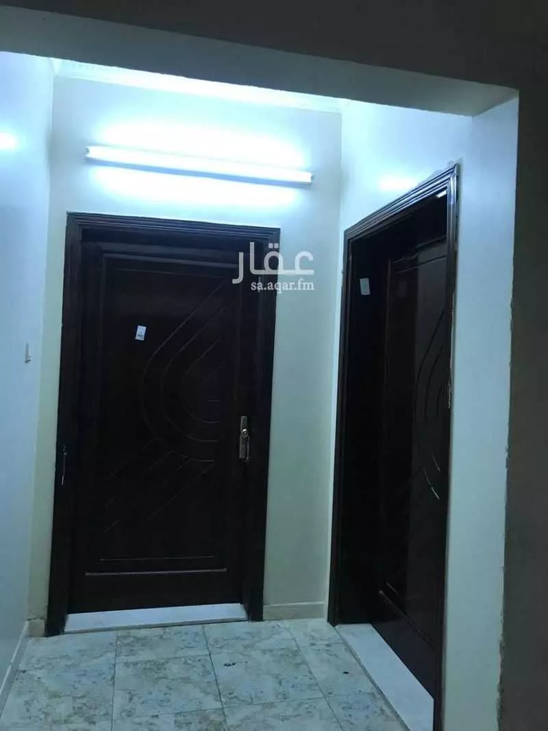 5 bedroom apartment in Al Mab'outh 2