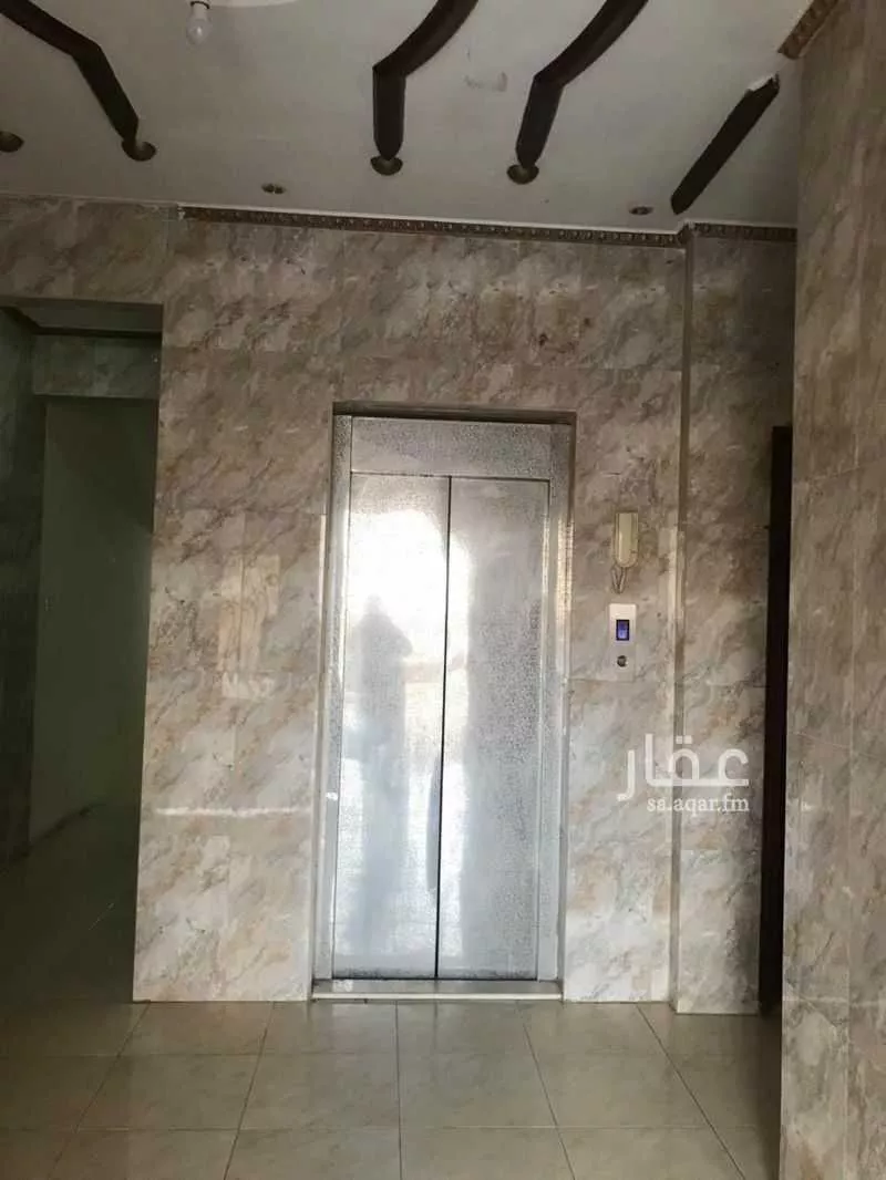 5 bedroom apartment in Al Mab'outh 3