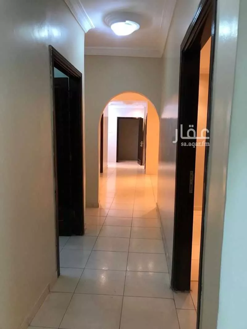 5 bedroom apartment in Al Mab'outh 4