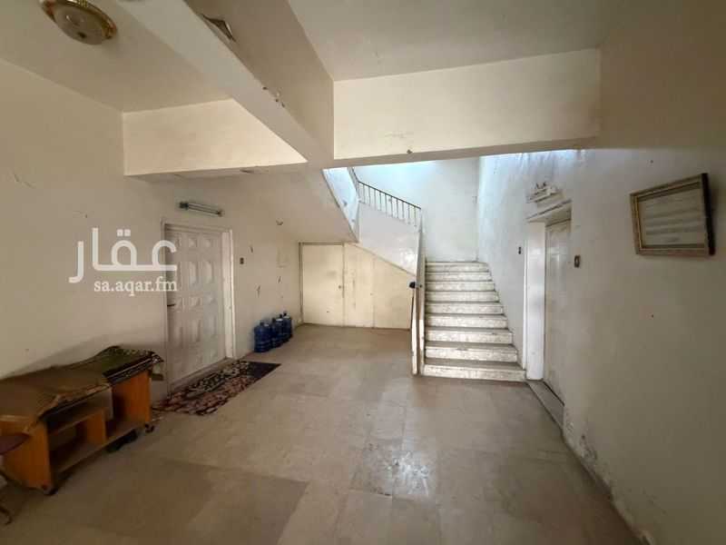 16 bedroom building in Al Rusaifah, Makkah 4