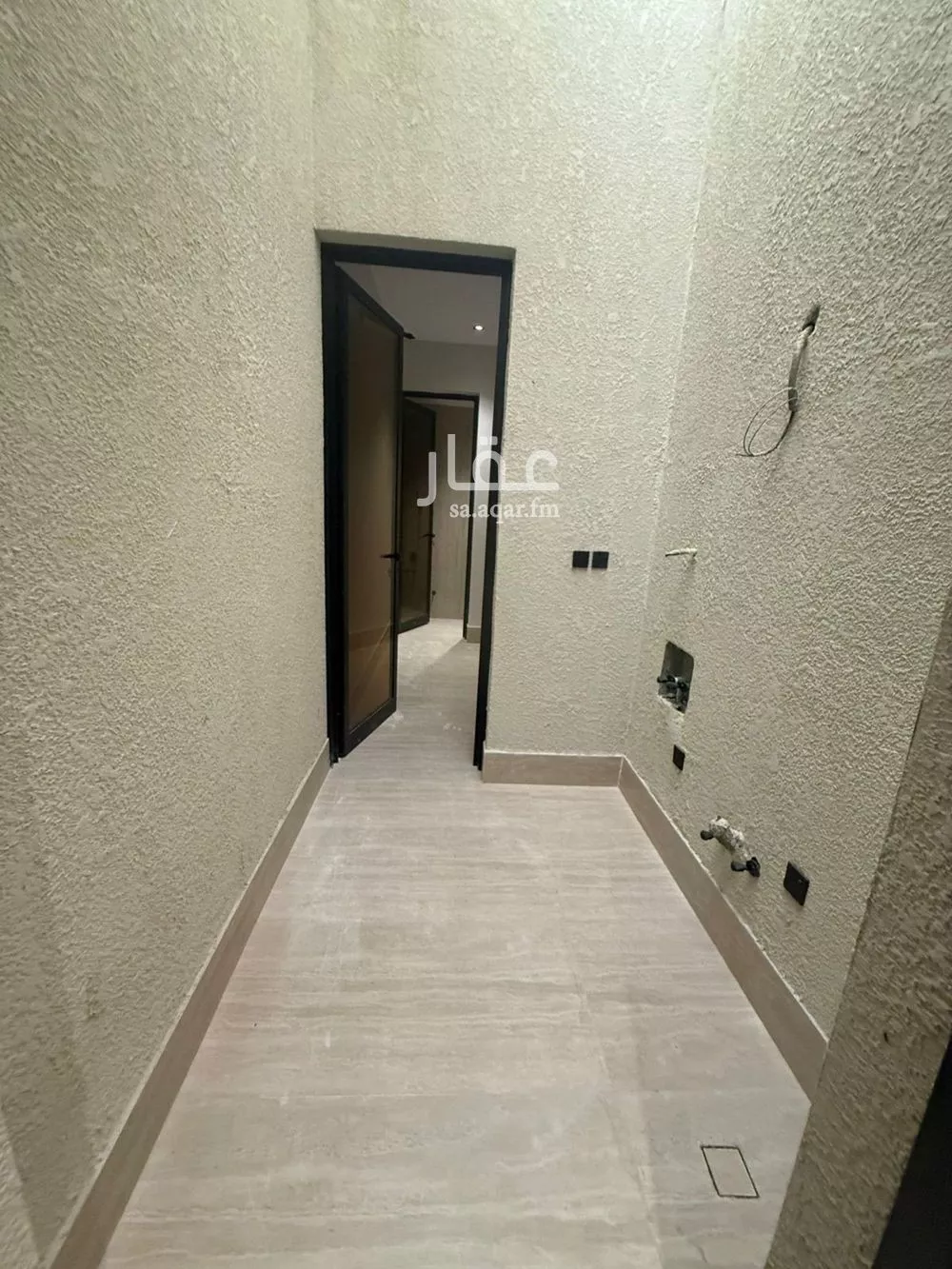 8 bedroom villa in Al Mahdiyyah 27
