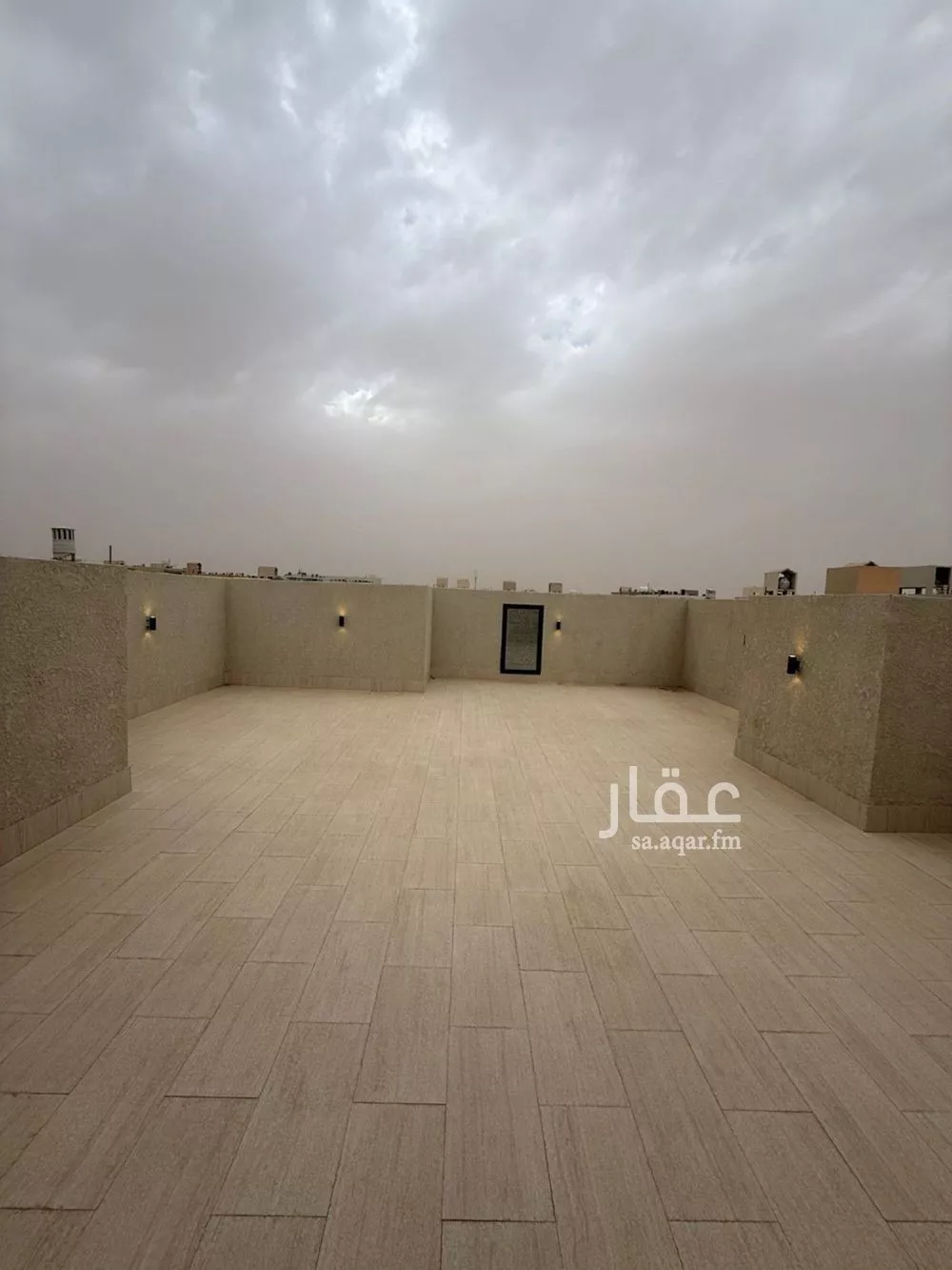 8 bedroom villa in Al Mahdiyyah 30