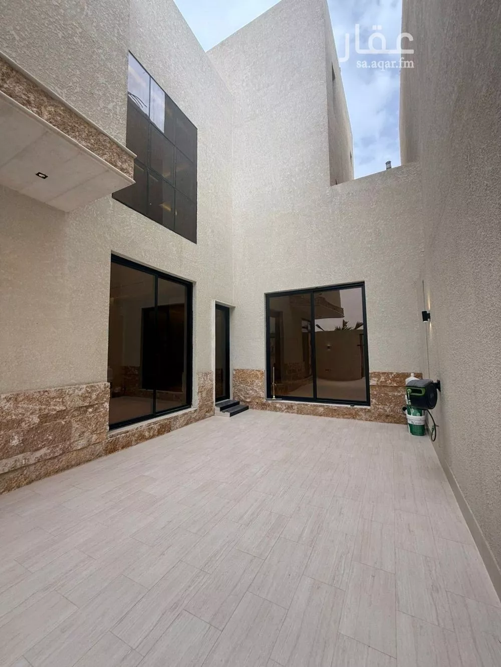 8 bedroom villa in Al Mahdiyyah 6