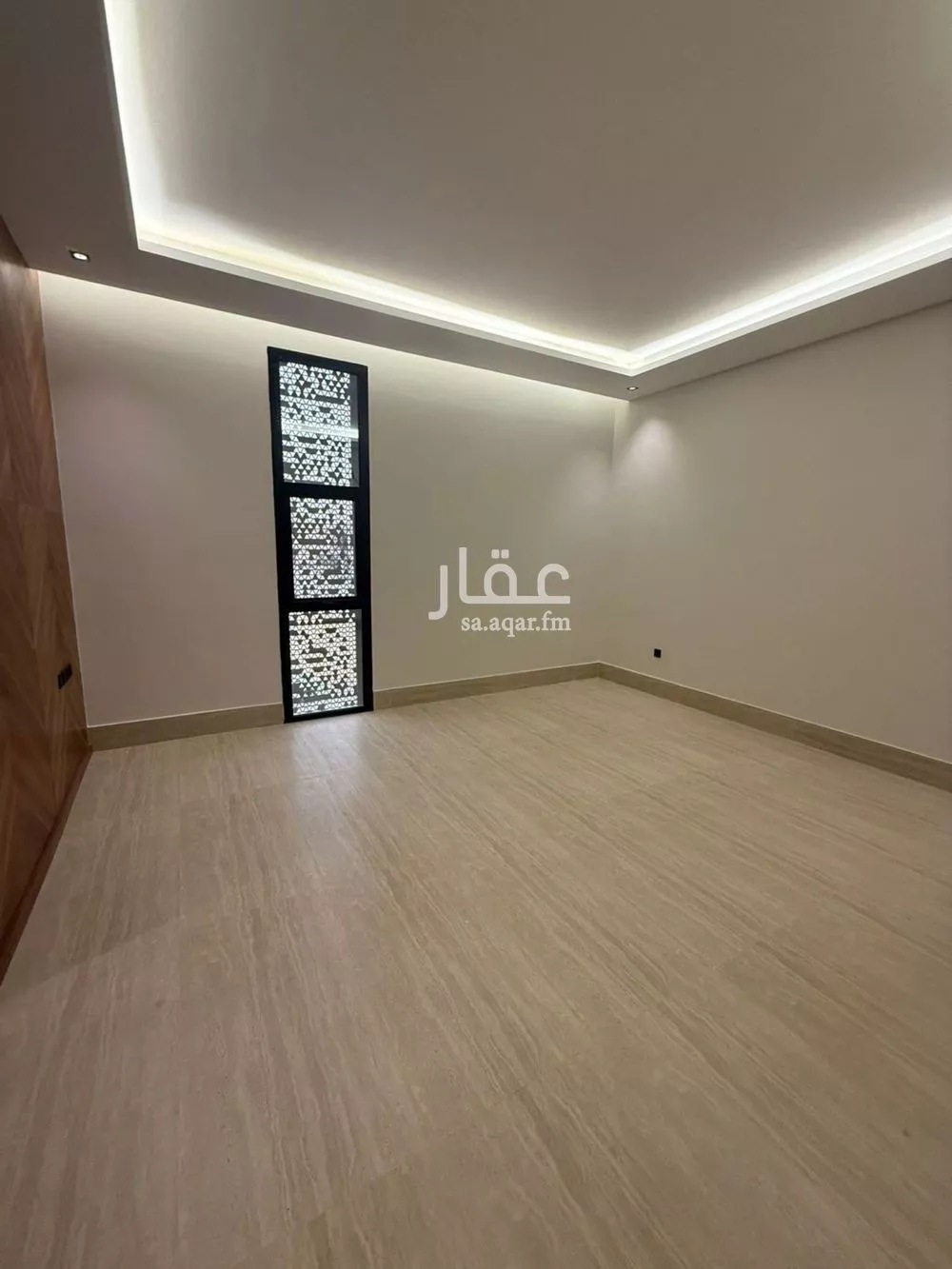 8 bedroom villa in Al Mahdiyyah 7