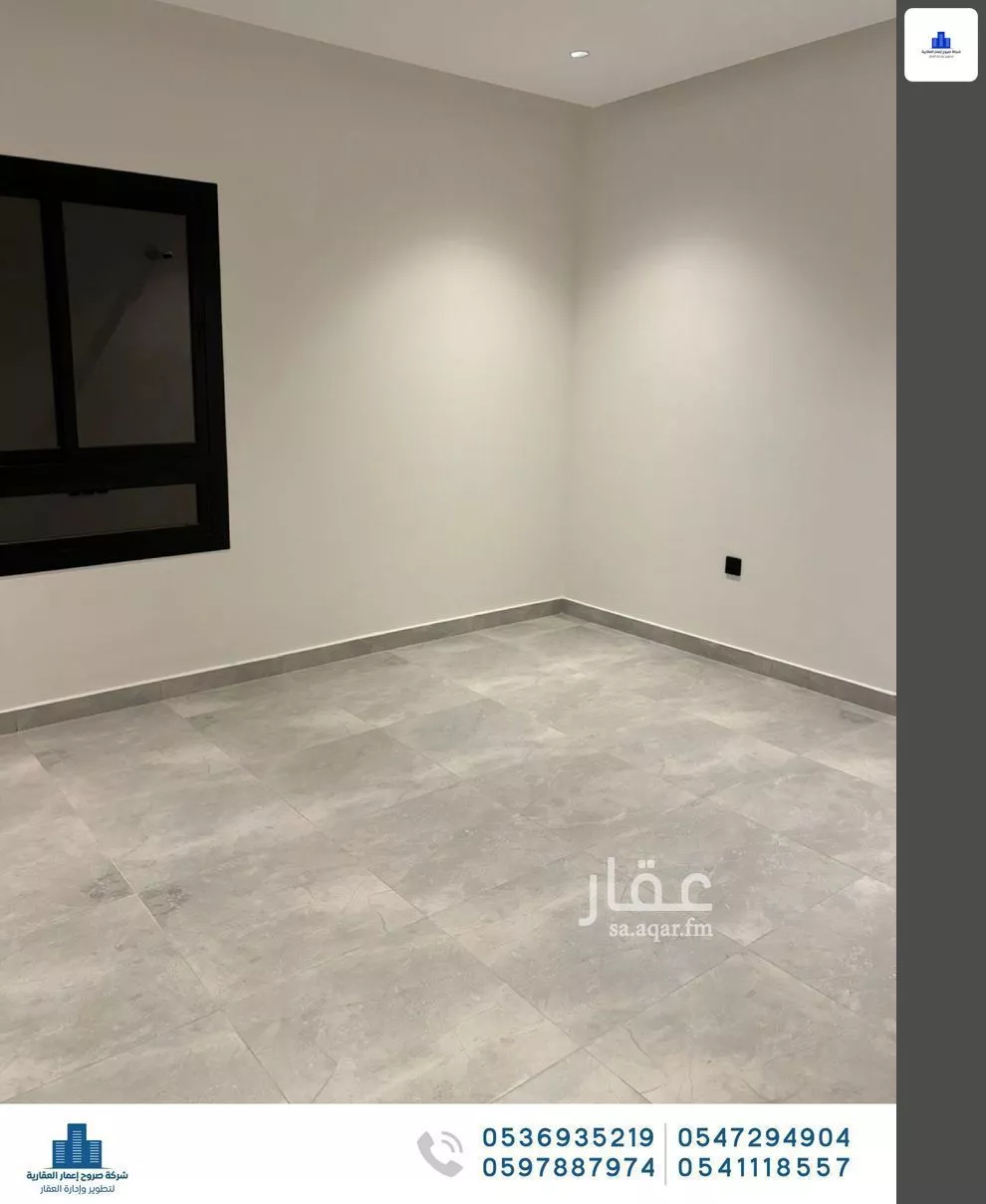 شقة 4 غرف في السلامة، جدة 7