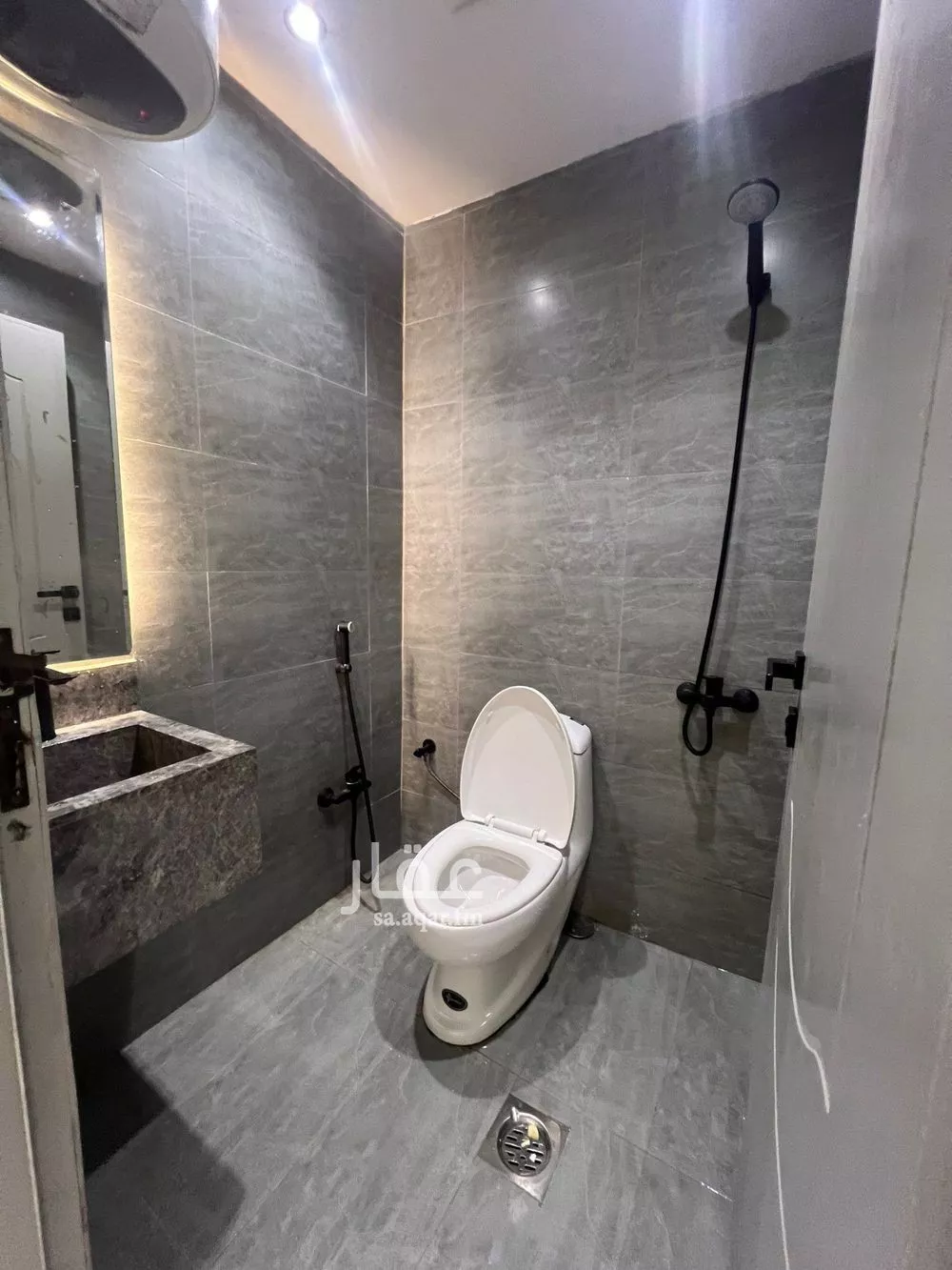 1 bedroom apartment in As Suwaidi Al Gharabi, Riyadh 4