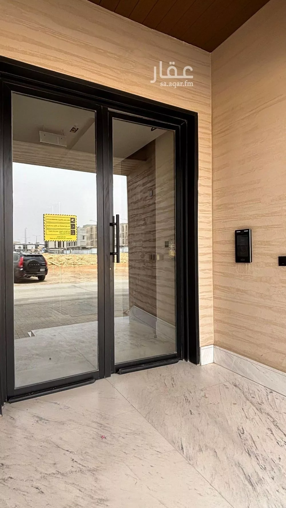 3 bedroom apartment in Al Aridh 11
